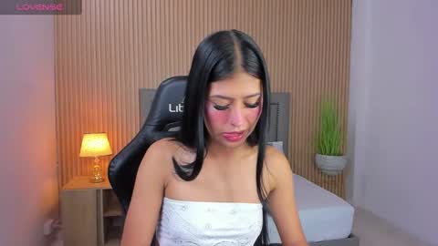 Snapshot of lil_star_ chatting on 12-31-24, 11:31 Star online show from 12-31-24, 11:31