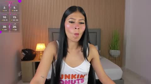 Snapshot of lil_star_ chatting on 01-07-25, 12:41 Star online show from 01-07-25, 12:41