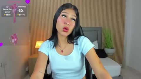 Snapshot of lil_star_ chatting on 01-27-25, 12:26 Star online show from 01-27-25, 12:26