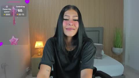 Snapshot of lil_star_ chatting on 02-03-25, 12:14 Star online show from 02-03-25, 12:14