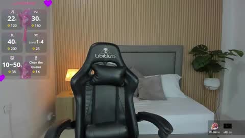 Snapshot of lil_star_ chatting on 02-12-25, 03:27 Star online show from 02-12-25, 03:27