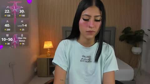 Snapshot of lil_star_ chatting on 02-22-25, 12:19 Star online show from 02-22-25, 12:19