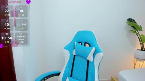 Snapshot of lil_star_ chatting on 03-05-25, 03:40 Star online show from 03-05-25, 03:40