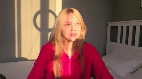 Emma online show from 10-22-25, 09:53