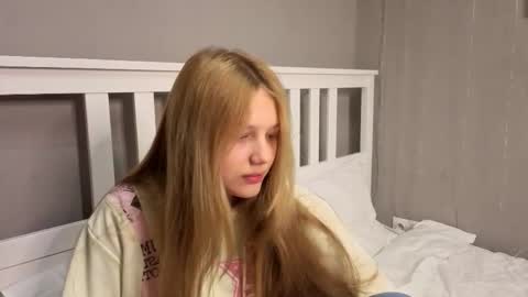 Emma online show from 03-02-26, 02:14