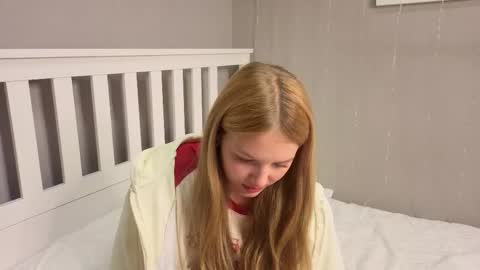 Emma online show from 03-02-26, 05:08