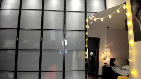 aka princessmaya online show from 10-15-25, 06:30