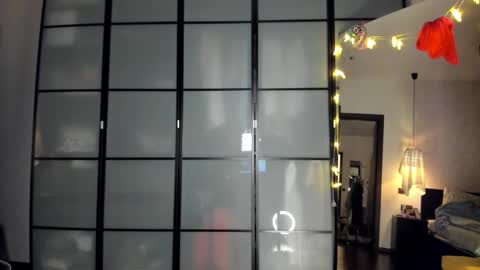 aka princessmaya online show from 10-17-25, 08:22