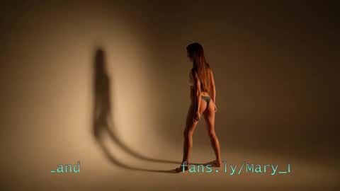 aka princessmaya online show from 10-27-25, 07:07