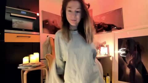 aka princessmaya online show from 01-12-26, 08:14