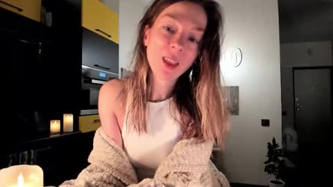 aka princessmaya online show from 02-06-26, 08:01