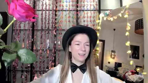 aka princessmaya online show from 02-14-26, 05:10