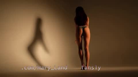 aka princessmaya online show from 02-27-26, 07:47