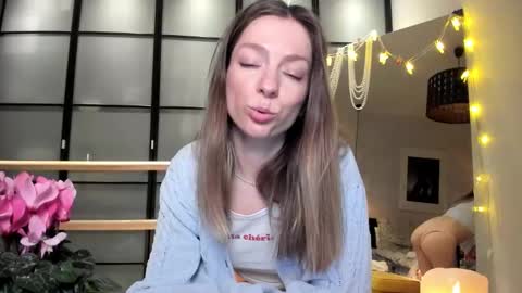 aka princessmaya online show from 03-02-26, 10:38