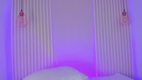 Snapshot of lila_cohen chatting on 12-11-24, 08:18 L I L A online show from 12-11-24, 08:18