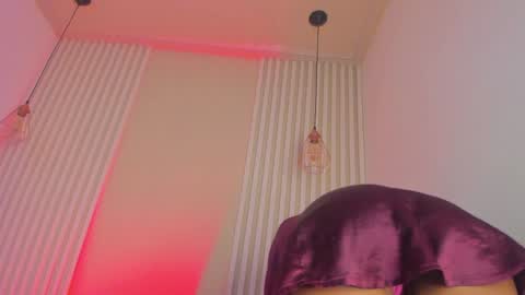 Snapshot of lila_cohen chatting on 12-26-24, 11:57 L I L A online show from 12-26-24, 11:57