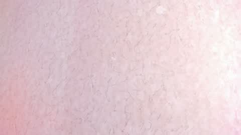 Snapshot of lila_cohen chatting on 02-04-25, 06:38 L I L A online show from 02-04-25, 06:38