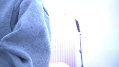 L I L A   online show from 02-22-26, 03:51