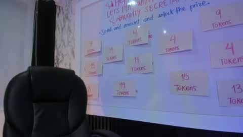 lila_cox online show from 09-17-25, 11:01