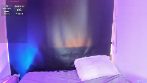 lila_cox online show from 09-19-25, 12:06