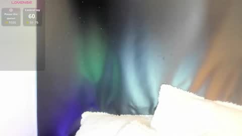 lila_cox online show from 09-22-25, 11:01