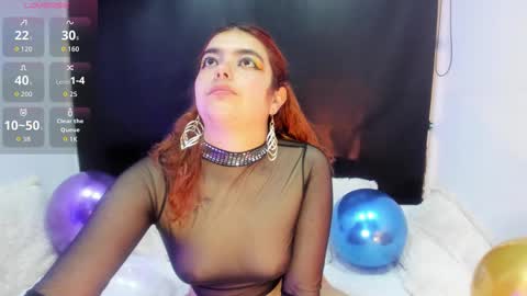 lila_cox online show from 09-26-25, 11:36