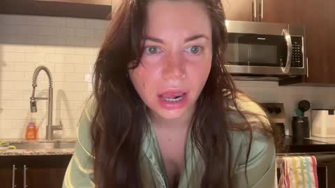 Snapshot of lila_davidson chatting on 01-11-25, 02:47 lila_davidson online show from 01-11-25, 02:47