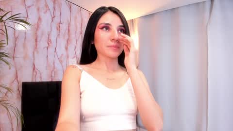 Lila online show from 01-11-25, 11:35