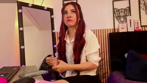 Lila online show from 10-11-25, 07:56