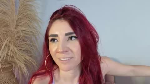 Lila online show from 01-09-26, 07:59