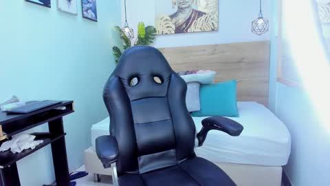 LILA online show from 12-07-24, 10:06