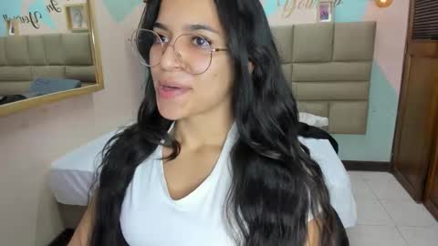 LILA online show from 12-25-24, 11:53