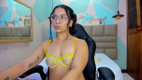 LILA online show from 01-11-25, 01:06