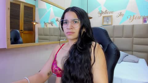 LILA online show from 01-14-25, 07:21