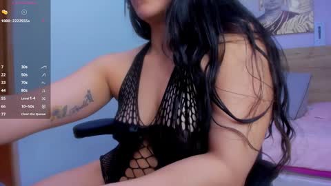 LILA online show from 02-06-26, 07:06