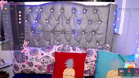   online show from 12-03-24, 04:50