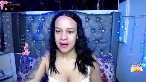   online show from 12-05-24, 10:44