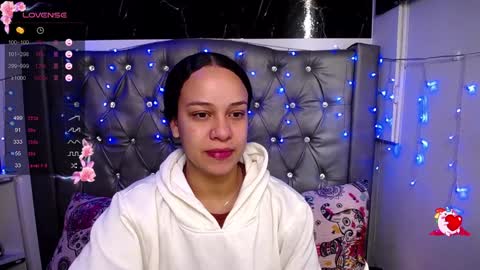   online show from 01-18-25, 01:29