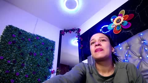   online show from 01-22-25, 10:40