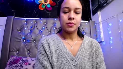   online show from 02-15-25, 02:22