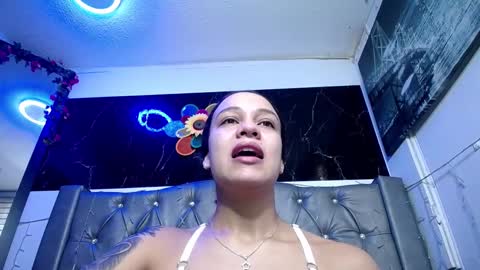   online show from 02-28-25, 11:36