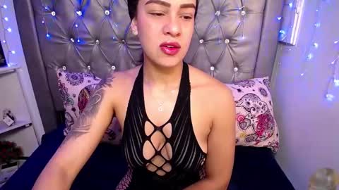   online show from 03-01-25, 11:39