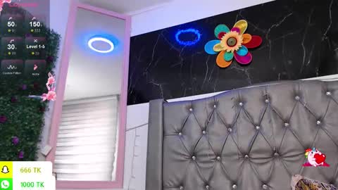   online show from 01-16-26, 12:31