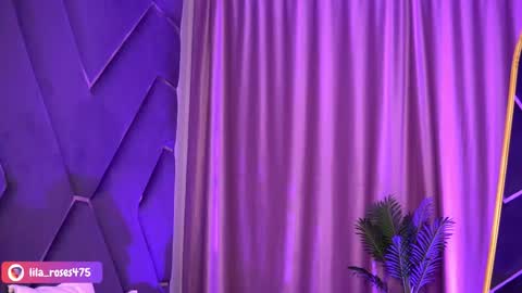 Snapshot of lila_hottie_rosie chatting on 02-08-26, 05:44 Lila The Hottie online show from 02-08-26, 05:44