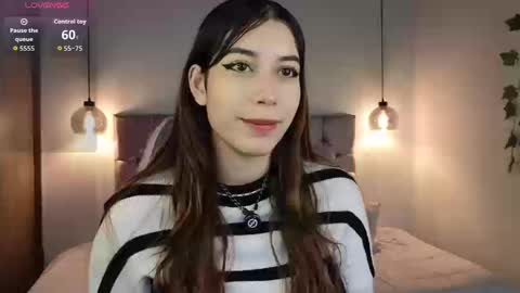 lila_min online show from 09-24-25, 02:20