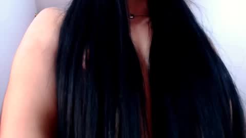 L I L A online show from 12-30-24, 04:08