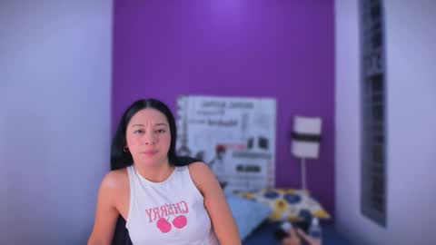 L I L A online show from 11-10-25, 12:48