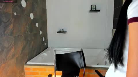 L I L A online show from 01-08-26, 12:07