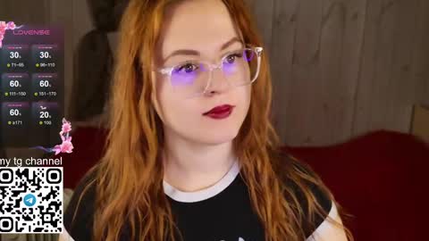 Snapshot of lila_pitt chatting on 01-13-25, 07:53 lila_pitt online show from 01-13-25, 07:53