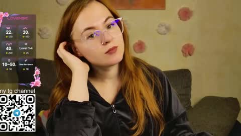 Snapshot of lila_pitt chatting on 03-07-25, 10:43 lila_pitt online show from 03-07-25, 10:43